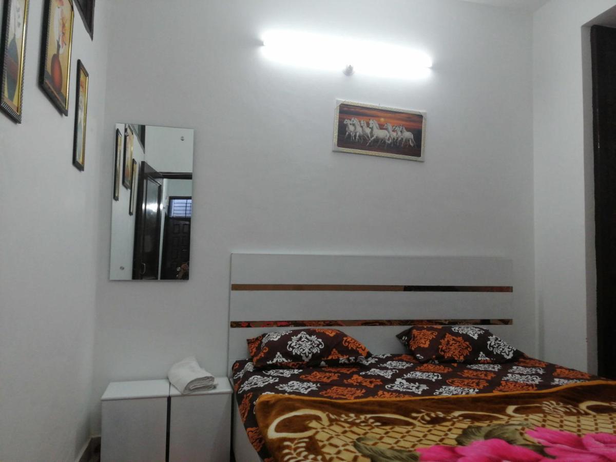 Oyo Home Mystic Home Kasauli Exterior photo